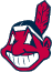 Chief Wahoo